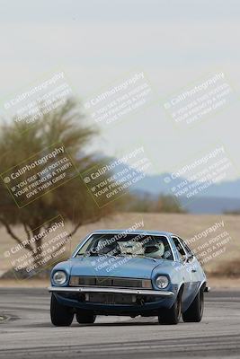 media/Jan-03-2026-SCCA SD (Sat) [[c9b9d14034]]/3-Intermediate 2 Group/Session 2 Turn 4 Tree of Life/